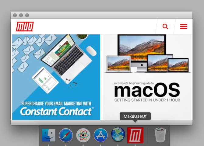 remote desktop connection mac lion download